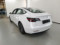 preview Tesla Model 3 #2