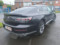 preview Volkswagen Arteon #3