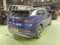 preview Volkswagen ID.4 #3