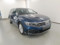 preview Volkswagen Passat Variant #1
