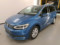 preview Volkswagen Touran #0
