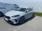 preview BMW 116 #0