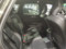 preview Volvo XC60 #4