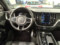 preview Volvo XC60 #5