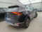 preview Kia Sportage #2