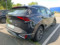 preview Kia Sportage #2