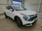 preview Kia Sportage #1
