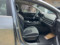 preview Kia Sportage #4