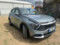 preview Kia Sportage #1