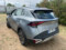 preview Kia Sportage #3
