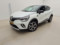 preview Renault Captur #0