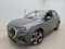 preview Audi Q3 #0