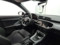 preview Audi Q3 #2