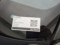 preview Audi Q3 #3