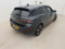 preview Opel Astra #1