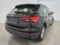 preview Audi Q3 #4