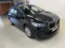 preview BMW 225 Active Tourer #1
