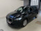 preview BMW 225 Active Tourer #0