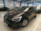 preview Renault Megane #0
