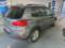 preview Volkswagen Tiguan #3