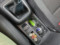 preview Volkswagen Tiguan #4