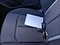 preview Audi Q2 #4