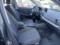 preview Audi Q2 #5