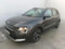 preview Kia Niro #0