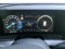 preview Kia Sportage #3