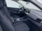 preview Nissan Qashqai #5