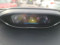 preview Peugeot 3008 #3