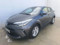 preview Toyota C-HR #0