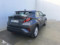 preview Toyota C-HR #1