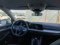 preview Volkswagen Golf #2