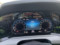 preview Volkswagen Golf #3