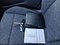 preview Volkswagen Golf #4