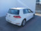 preview Volkswagen Golf #1