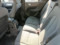 preview Volvo Other #5