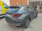 preview Hyundai Tucson #1
