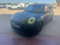 preview Mini Cooper #0