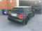 preview Mini Cooper #1