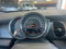 preview Mini Cooper #4