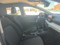 preview Seat Ibiza #5