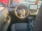 preview Toyota Corolla #2