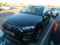 preview Audi Q5 #0
