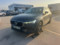 preview Volvo XC60 #0