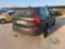 preview Volvo XC60 #1