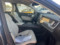 preview Volvo XC60 #5