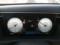 preview Hyundai Tucson #3