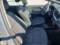 preview Kia Stonic #5